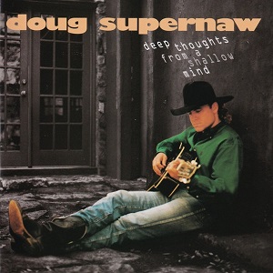 Doug Supernaw - Discography (NEW) Doug_s38