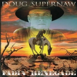 Doug Supernaw - Discography (NEW) Doug_s39