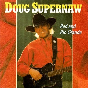 Doug Supernaw - Discography (NEW) Doug_s40