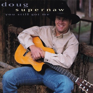 Doug Supernaw - Discography (NEW) Doug_s42