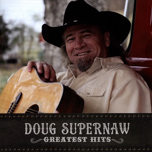 Doug Supernaw - Discography (NEW) Doug_s43