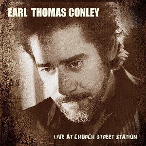 Earl Thomas Conley - Discography (18 Albums) Earl_t14