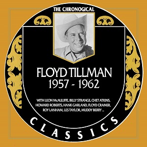 Floyd Tillman - Discography - Page 2 Floyd_25
