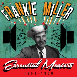 Frankie Miller - Discography Franki10