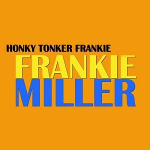 Frankie Miller - Discography Franki11