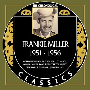 Frankie Miller - Discography Franki12