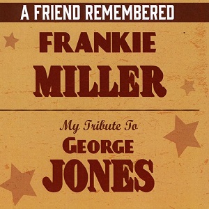 Frankie Miller - Discography Franki15