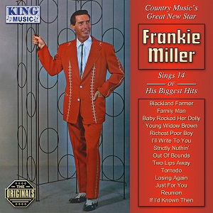 Frankie Miller - Discography - Page 2 Franki17