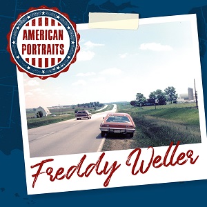 Freddy Weller - Discography - Page 2 Fredd185