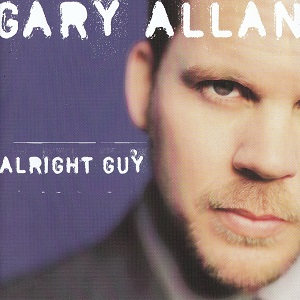 Gary Allan - Discography Gary_a11