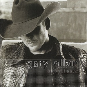 Gary Allan - Discography Gary_a20