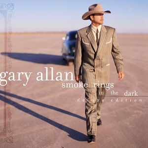 Gary Allan - Discography Gary_a21
