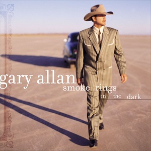 Gary Allan - Discography Gary_a24