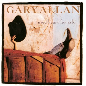 Gary Allan - Discography Gary_a25