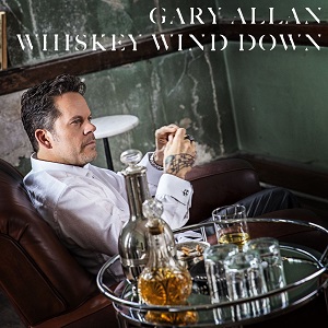 Gary Allan - Discography Gary_a26