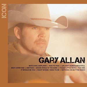 Gary Allan - Discography Gary_a27