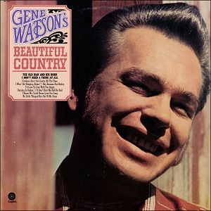 Gene Watson - Discography (NEW) Gene_w20