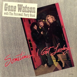 Gene Watson - Discography (NEW) Gene_w32