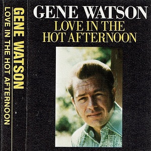 Gene Watson - Discography (NEW) Gene_w36
