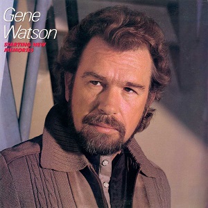 Gene Watson - Discography (NEW) Gene_w40