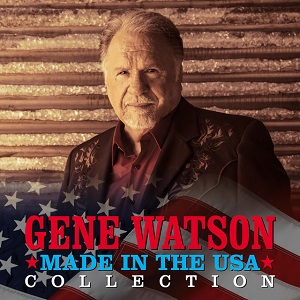 Gene Watson - Discography (NEW) - Page 3 Gene_w87
