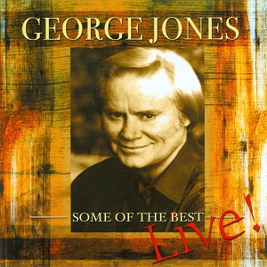 George Jones - Discography 2000-2021 (NEW) - Page 2 Georg102