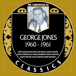 George Jones - Discography 2000-2021 (NEW) - Page 5 Georg187
