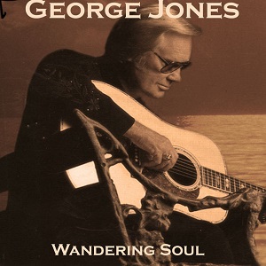 George Jones - Discography 2000-2021 (NEW) - Page 5 Georg189
