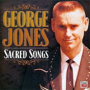 George Jones - Discography 2000-2021 (NEW) - Page 5 Georg202