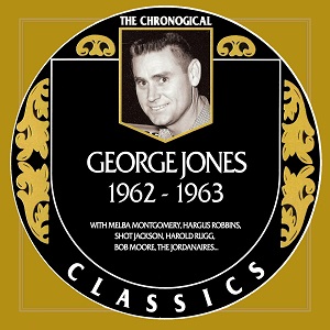 George Jones - Discography 2000-2021 (NEW) - Page 5 Georg206