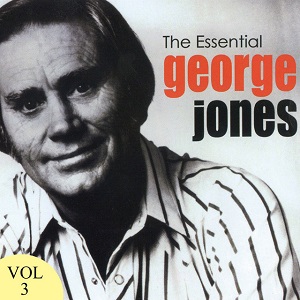 George Jones - Discography 2000-2021 (NEW) - Page 5 Georg215