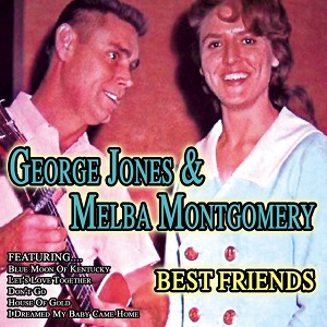 George Jones - Discography 2000-2021 (NEW) - Page 5 Georg217