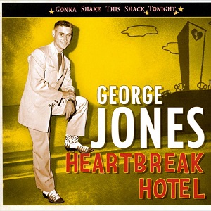 George Jones - Discography 2000-2021 (NEW) - Page 5 Georg220