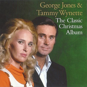 George Jones - Discography 2000-2021 (NEW) - Page 6 Georg247