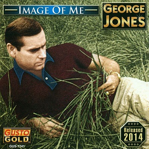 George Jones - Discography 2000-2021 (NEW) - Page 7 Georg254