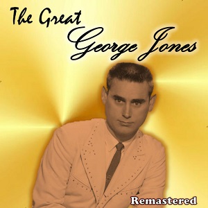 George Jones - Discography 2000-2021 (NEW) - Page 7 Georg274