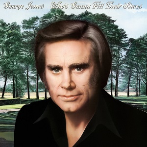 George Jones - Discography 2000-2021 (NEW) - Page 8 Georg290