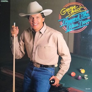 George Strait - Discography (NEW) Georg318