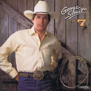 George Strait - Discography (NEW) Georg319