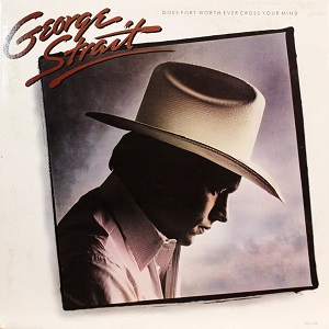 George Strait - Discography (NEW) Georg320