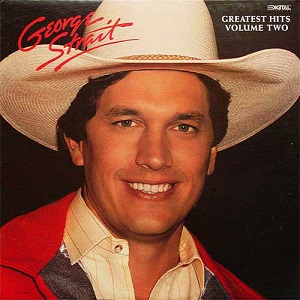 George Strait - Discography (NEW) Georg321