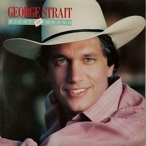 George Strait - Discography (NEW) Georg327