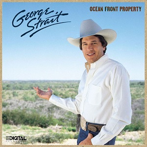 George Strait - Discography (NEW) Georg328