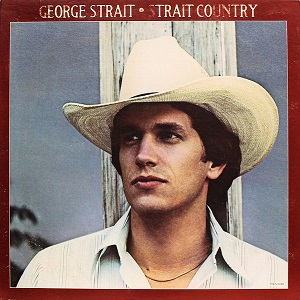 George Strait - Discography (NEW) Georg329