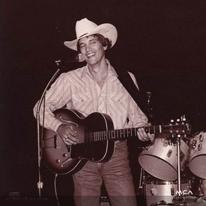George Strait - Discography (NEW) Georg331