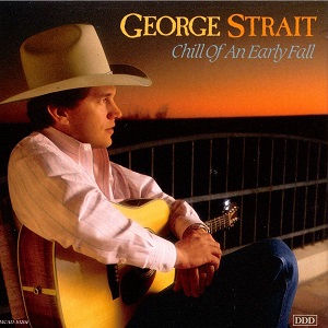 George Strait - Discography (NEW) Georg333