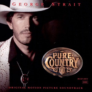 George Strait - Discography (NEW) Georg337