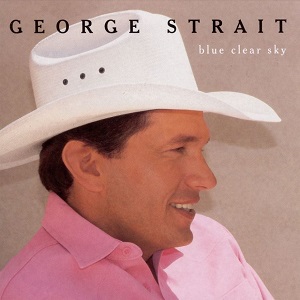 George Strait - Discography (NEW) - Page 2 Georg341