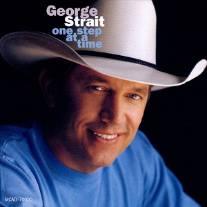 George Strait - Discography (NEW) - Page 2 Georg343