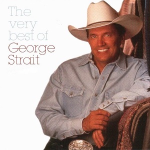 George Strait - Discography (NEW) - Page 2 Georg344